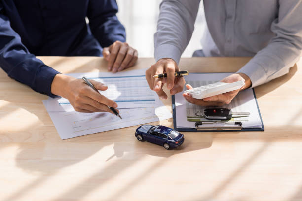 Save more on car insurance in South Roxana, IL